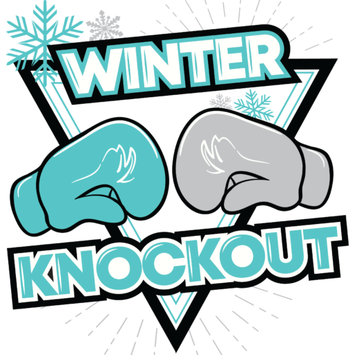 Winter Knockout